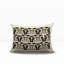Oreiller rectangulaire intérieur / extérieur réversible Tukko Tucan-122112777-122112782
