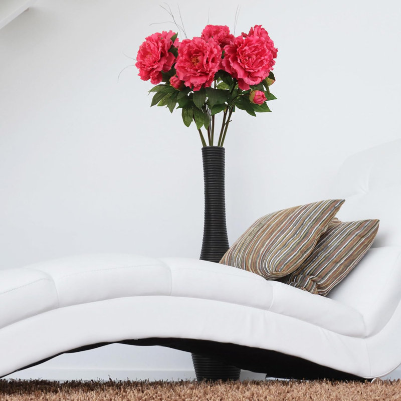 Tige de pivoine