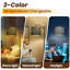 Lampe sur pied Arc