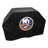 NHL Grill Cover-1952922077-1893473085
