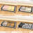 Rebrilliant Underbed Storage-920630760