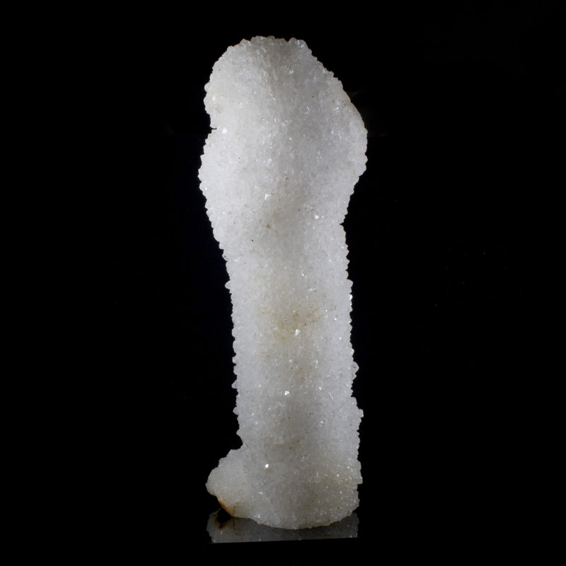 Landscape & Nature Crystal