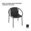 Umbra Ringo Chair-69927458