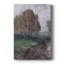 Paysage rétro CV - galerie Cavas-1666086582