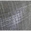 Coussin de luxe émaillé fait à la main Ashland-1942517034-1942517024