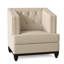 Ali Armchair-50042695