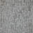 Lotta Accent Chair-111977952-115099420