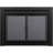 Vandervoort Cabinet Steel Fireplace Door-646902347-576405779