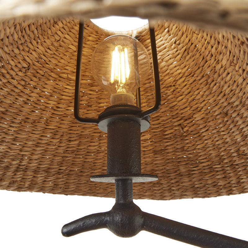 2 - Light Pendant