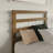 Tressy Headboard-1372712101-1372712103