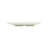 Thunder Group Inc. Jazz Melamine Platter-22865647
