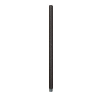 Stem 12 x .625 OD