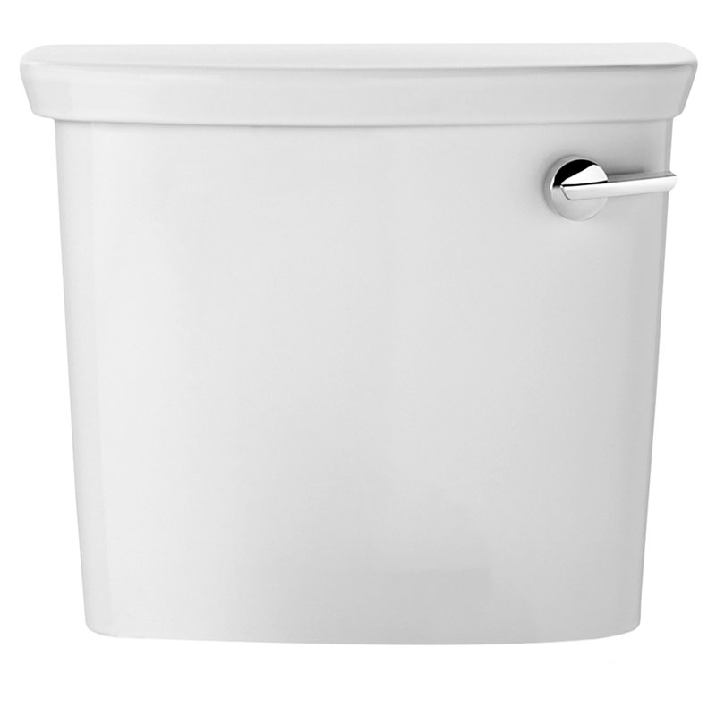 VorMax 1 GPF Toilet Tank