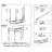 Hayner 36.05'' Console Table