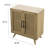 Casspi Accent Cabinet-1882045248