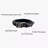 Static Electric Fence Collar