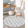 Tapis Flaxton