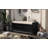 Storage Bench With 2 Drawers And 2 Cabinets-121066004