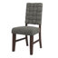 Chaises de salle à manger Lindo-901867245