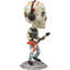 Figurine Hamdja
