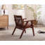 Fauteuil de 24,75 po de largeur Aylish-681869216