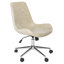 Chaise de travail Boylston-574093643