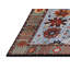 Tapis oriental rouge et bleu-1627203087