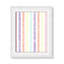 Adhésif décoratif Whimsical Stripe-47836430-47836440