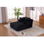Chaise longue surdimensionnée d'intérieur-620582459-620582439