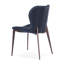 Chaise d'appoint rembourrée Stacia-1241305381-1215693130