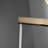 Single-Hole Single-Handle Bathroom Faucet-122282161