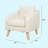Nina Kids Chair-110827836