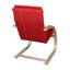 Fauteuil d'appoint rembourré Noail-1785297565-1785297567