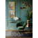 Carpet Cosy Rocky 170x240cm