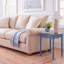 Table d'appoint Gerin-538285261
