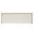Painswick Canvas Upholstered Storage Bench-259191076