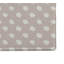 Paillasson Grunge Dot-287609420-287609403
