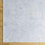 Tapis Duwa-1979874182