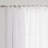 Millwright Linen Sheer Curtain Single Panel-1459321113-1459321114