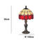 37cm Table Lamp-10348712