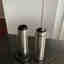 Customer photo 2 of 2