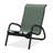 Beach Chair-19510340-48935154