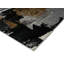 Tapis tissé à la machine Angel-1807605418