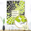 Miroir mural Demmer-1532646705