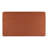Bayldon Vincie Upholstered Wingback Bed-94350903-94350904