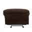 Fauteuil inclinable oscillant Arcadia-131642169