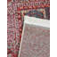 Oriental 200cm X 290cm Area Rug-59967342