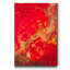 «Gold and Gray Exploration I», reproduction d'art sur toile-285539014