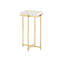 Casey End Table-373780553