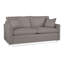 Charleston 77" Sleeper Sofa -467407274-467407277-467407276
